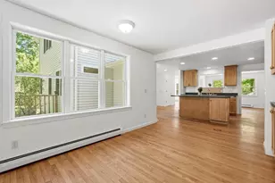 28 Hulst Rd, Amherst, MA 01002 - Photo 19