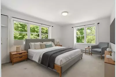 28 Hulst Rd, Amherst, MA 01002 - Photo 35