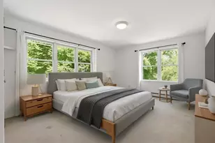 28 Hulst Rd, Amherst, MA 01002 - Photo 35