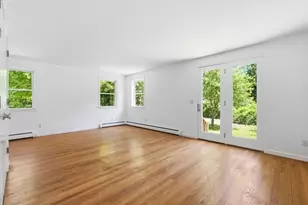 28 Hulst Rd, Amherst, MA 01002 - Photo 23