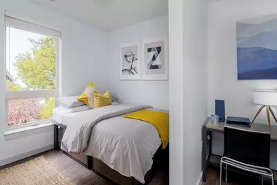 85 Plymouth St #102, Bridgewater, MA 02324 - Photo 7