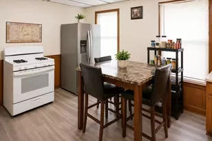 2 E Kendall St, Worcester, MA 01605 - Photo 5