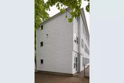 2 E Kendall St, Worcester, MA 01605 - Photo 19