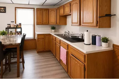 2 E Kendall St, Worcester, MA 01605 - Photo 13