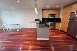 700 Harrison Ave, Boston, MA 02118 - Photo 9