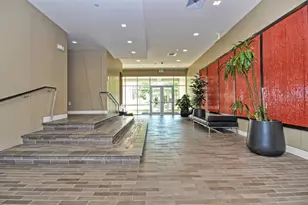 700 Harrison Ave, Boston, MA 02118 - Photo 13
