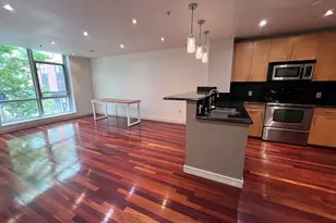 700 Harrison Ave, Boston, MA 02118 - Photo 11