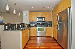 700 Harrison Ave, Boston, MA 02118 - Photo 5