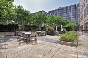 700 Harrison Ave, Boston, MA 02118 - Photo 19