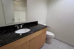 700 Harrison Ave, Boston, MA 02118 - Photo 17
