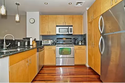 700 Harrison Ave #213, Boston, MA 02118 - Photo 7