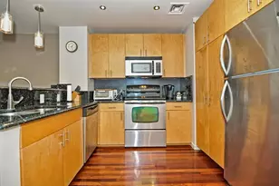700 Harrison Ave, Boston, MA 02118 - Photo 7