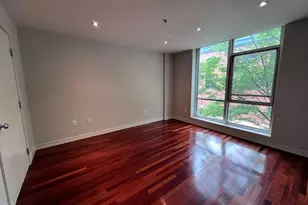 700 Harrison Ave, Boston, MA 02118 - Photo 13