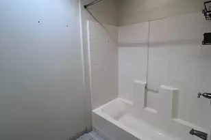 700 Harrison Ave, Boston, MA 02118 - Photo 15