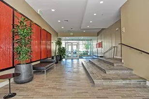 700 Harrison Ave, Boston, MA 02118 - Photo 23