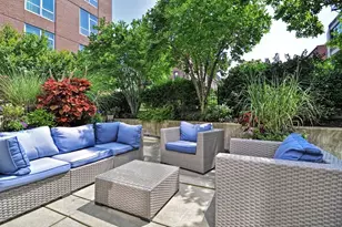 700 Harrison Ave, Boston, MA 02118 - Photo 11