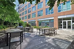 700 Harrison Ave, Boston, MA 02118 - Photo 21