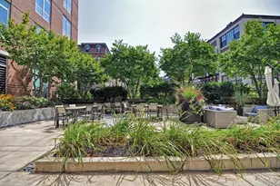 700 Harrison Ave, Boston, MA 02118 - Photo 9