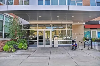 700 Harrison Ave #213, Boston, MA 02118 - Photo 3