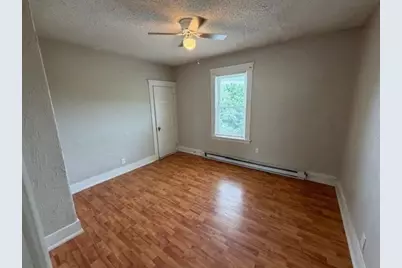 91 Stanton Street #3, Worcester, MA 01605 - Photo 7