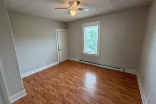 91 Stanton St, Worcester, MA 01605 - Photo 7