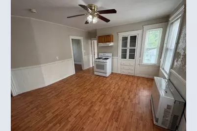 91 Stanton Street #3, Worcester, MA 01605 - Photo 3