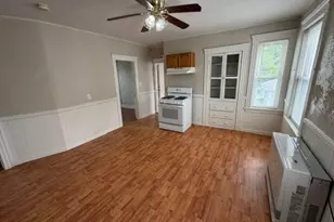 91 Stanton St, Worcester, MA 01605 - Photo 3