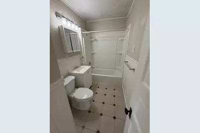 91 Stanton Street #3, Worcester, MA 01605 - Photo 5