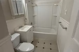 91 Stanton St, Worcester, MA 01605 - Photo 5