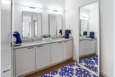 85 Plymouth St #202, Bridgewater, MA 02324 - Photo 9