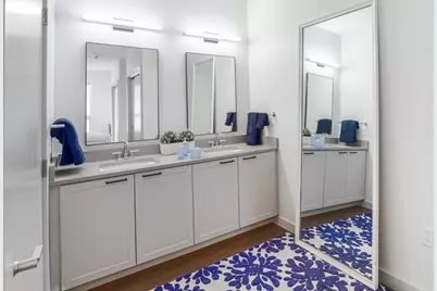 85 Plymouth St #202, Bridgewater, MA 02324 - Photo 9