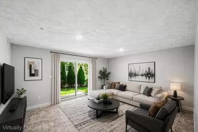 1 Olson St #17, Wilmington, MA 01887 - Photo 25