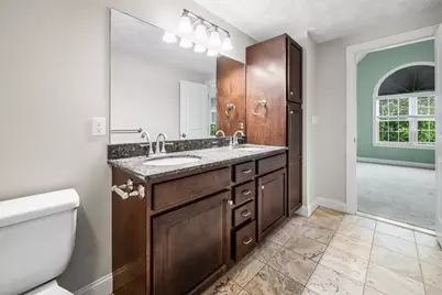 1 Olson St #17, Wilmington, MA 01887 - Photo 17