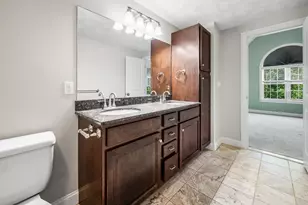 1 Olson St, Wilmington, MA 01887 - Photo 17
