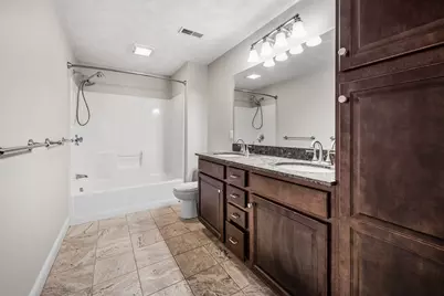 1 Olson St #17, Wilmington, MA 01887 - Photo 15