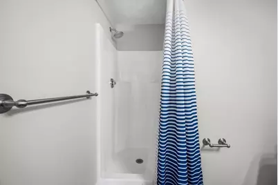 1 Olson St #17, Wilmington, MA 01887 - Photo 23