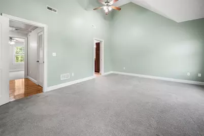 1 Olson St #17, Wilmington, MA 01887 - Photo 13