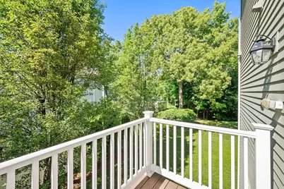 1 Olson St #17, Wilmington, MA 01887 - Photo 31