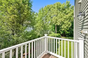 1 Olson St, Wilmington, MA 01887 - Photo 31