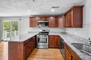 1 Olson St, Wilmington, MA 01887 - Photo 5