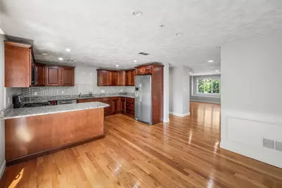 1 Olson St #17, Wilmington, MA 01887 - Photo 3