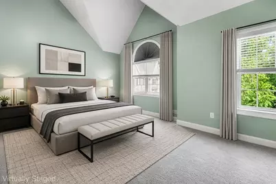 1 Olson St #17, Wilmington, MA 01887 - Photo 13