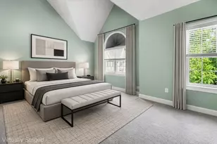 1 Olson St, Wilmington, MA 01887 - Photo 13