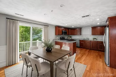 1 Olson St #17, Wilmington, MA 01887 - Photo 3