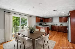 1 Olson St, Wilmington, MA 01887 - Photo 3