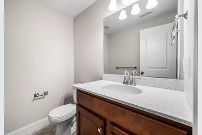1 Olson St #17, Wilmington, MA 01887 - Photo 11