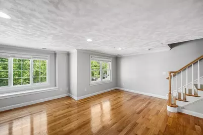 1 Olson St #17, Wilmington, MA 01887 - Photo 9