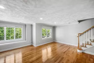 1 Olson St, Wilmington, MA 01887 - Photo 9