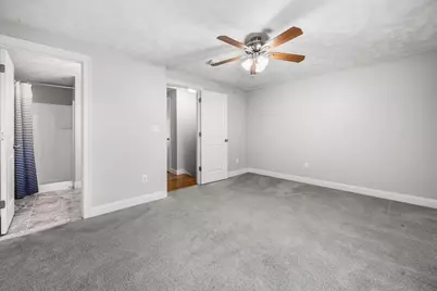 1 Olson St #17, Wilmington, MA 01887 - Photo 21