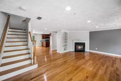 1 Olson St #17, Wilmington, MA 01887 - Photo 9